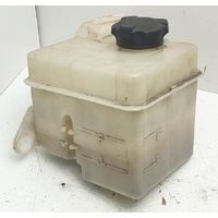 Radiator Coolant Overflow Bottle suit Hyundai I20 PB 2010-2012