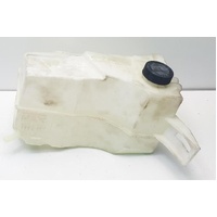 Radiator Coolant Overflow Bottle suit Nissan Xtrail 2.5ltr T31 2007-2013