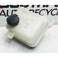 Radiator Coolant Overflow Bottle suit Hyundai IX35 LM 2009-2016