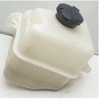 Radiator Coolant Overflow Bottle suit Kia Sportage SL 2010-2015