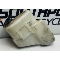Radiator Coolant Overflow Bottle suit Toyota Camry ACV40R 2006-2011