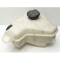 Radiator Coolant Overflow Bottle suit Hyundai Veloster Turbo FS 2012-2018