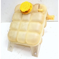 Radiator Coolant Overflow Bottle (1 Port) suit Ford Territory 4ltr SX SY 2004-2011