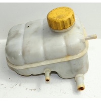 Radiator Coolant Overflow Bottle suit Holden Viva JF 2005-2009