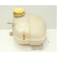 Radiator Coolant Overflow Bottle suit Holden Astra TS 1998-2006