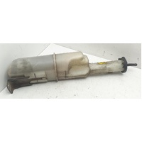 Radiator Coolant Overflow Bottle suit Hyundai Elantra XD 2000-2006