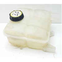 Radiator Coolant Overflow Bottle suit Mazda 3 BK 2003-2009