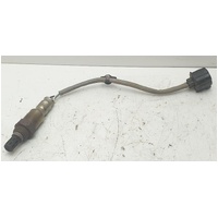 Top Pre Cat O2 Oxygen Sensor suit Mitsubishi Mirage 1.2ltr 3A92 LA LB 2012-2021