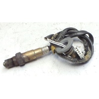 Lower Post Cat O2 Oxygen Sensor suit Mitsubishi Mirage 1.2ltr 3A92 LA LB 2012-2021