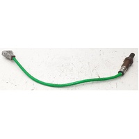 Upper Pre Cat O2 Oxygen Sensor suit Suzuki Ignis 1.2ltr K12C MF 2016-On