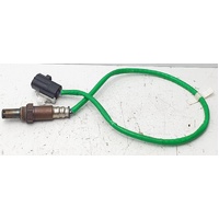 Lower Post Cat O2 Oxygen Sensor suit Suzuki Swift 1.2ltr K12C AZ 2017-2023