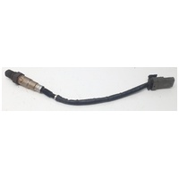 Lower Post Cat O2 Oxygen Sensor suit MG ZS 1.5ltr NSE Petrol AZS1 2017-2024