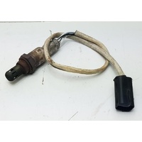 Top Pre Cat O2 Oxygen Sensor suit Nissan Dualis 2ltr MR20 J10 2007-2014