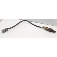 Upper Pre Cat O2 Oxygen Sensor suit Nissan Xtrail 2.5ltr T31 2007-2013