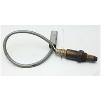 Post Cat O2 Oxygen Sensor suit Nissan Dualis 2ltr MR20 J10 2007-2014
