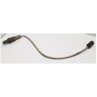 Lower Post Cat O2 Oxygen Sensor suit Nissan Xtrail 2.5ltr T31 2007-2013