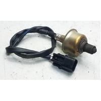 Top Pre Cat O2 Oxygen Sensor suit Hyundai Accent 1.4ltr G4LC RB 2015-2019