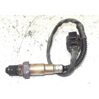 Top Pre Cat O2 Oxygen Sensor suit Hyundai Getz 1.6ltr G4ED TB 2005-2011