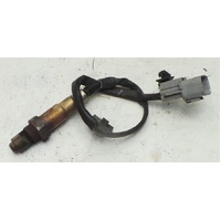 Post Cat O2 Oxygen Sensor suit Hyundai Getz 1.6ltr G4ED TB 2005-2011