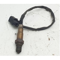 Top Pre Cat O2 Oxygen Sensor suit Hyundai I20 1.4ltr G4FA PB 2010-2012
