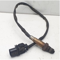 Pre Cat O2 Oxygen Sensor suit Hyundai Veloster 1.6ltr G4FD Petrol FS 2011-2018
