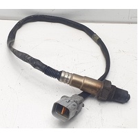 Lower Post Cat O2 Oxygen Sensor suit Hyundai I30 1.6ltr G4FD Petrol GD 2012-2017 