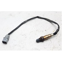 Lower Post Cat Oxygen Sensor suit Hyundai I20 1.4ltr G4FA PB 2012-2015