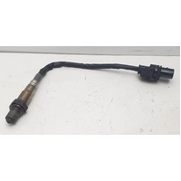 Upper Pre Cat O2 Oxygen Sensor suit Hyundai I30 1.8ltr G4NB Petrol GD 2012-2017 