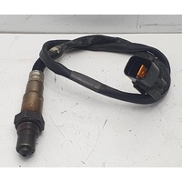 Lower Post Cat O2 Oxygen Sensor suit Hyundai I30 1.8ltr G4NB Petrol GD 2012-2017 