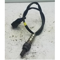 Top Pre Cat O2 Oxygen Sensor suit Kia Cerato 2ltr G4KD Petrol TD 2008-2013