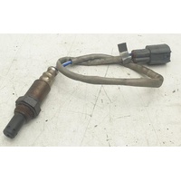 Top Pre Cat O2 Oxygen Sensor suit Toyota Rav4 2.4ltr 2AZFE ACA33R 2005-2012