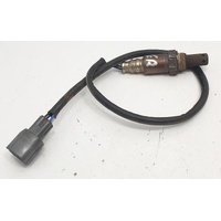 Top Pre Cat O2 Oxygen Sensor suit Toyota Camry 2.4ltr 2AZFE ACV40R 2006-2011