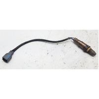 Top Pre Cat O2 Oxygen Sensor suit Toyota Camry 2.5ltr 2ARFE ASV50R 2011-2017