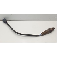 Top Pre Cat O2 Oxygen Sensor suit Toyota Rav4 2ltr Petrol ZSA42R 2013-2018