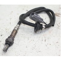 Bottom Pot Cat O2 Oxygen Sensor suit Lexus IS200 2ltr 1GFE GXE10R 1998-2005