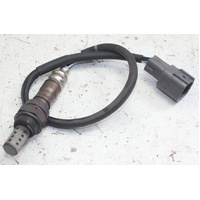 Top Pre Cat O2 Sensor (Cyl 4-6) suit Lexus IS200 2ltr 1GFE GXE10R 1998-2005