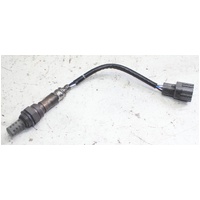 Top Pre Cat O2 Sensor (Cyl 1-3) suit Lexus IS200 2ltr 1GFE GXE10R 1998-2005