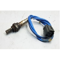 Upper Pre Cat O2 Oxygen Sensor suit Mazda CX7 CX-7 2.3ltr Turbo ER 2006-2012