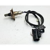 Lower Post Cat O2 Oxygen Sensor suit Mazda CX7 CX-7 2.3ltr Turbo ER 2006-2012