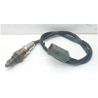 Top Pre Cat O2 Oxygen Sensor suit Mazda CX3 CX-3 2ltr Petrol DK 2015-2024