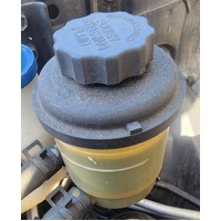 P/S Power Steering Reservoir Tank suit Hyundai Getz TB 2005-2011
