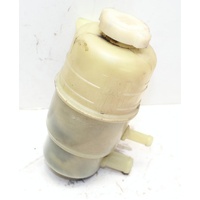 P/S Power Steering Reservoir Tank suit Mitsubishi Lancer CH 2003-2008