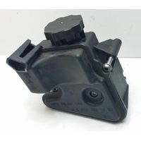 P/S Power Steering Reservoir suit Mercedes Benz ML500 V8 W164 2007-2011