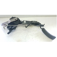 Electronic Accelerator Pedal suit Renault Megane 1.9ltr F9Q Diesel X84 2007-2010