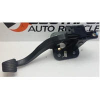 Clutch Pedal suit Holden Viva JF 2005-2009