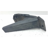 Electronic Accelerator Pedal suit BMW X5 E70 2007-2013