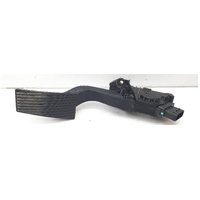 Electronic Accelerator Pedal suit Ram 1500 5.7ltr EZL V8 MHEV DT 2020-On