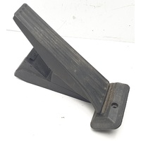 Electronic Accelerator Pedal suit BMW X3 F25 2010-2017