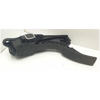 Electronic Accelerator Pedal suit Mercedes Benz ML500 V8 W164 2007-2011