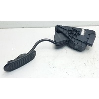 Electronic Accelerator Pedal suit Toyota Hilux N70 2005-2015